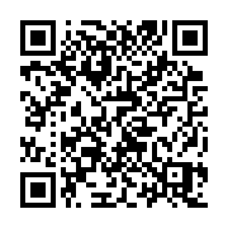 QR code for 922CRP