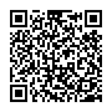 QR code for 922DGQ