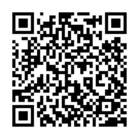 QR code for 922DHX
