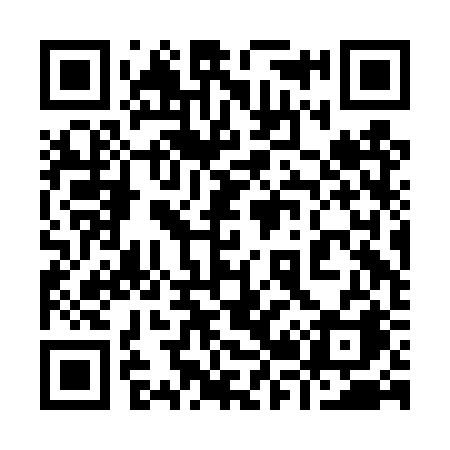 QR code for 922DRA