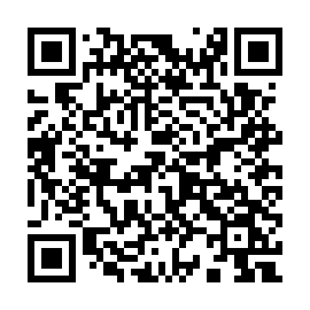 QR code for 922ETN