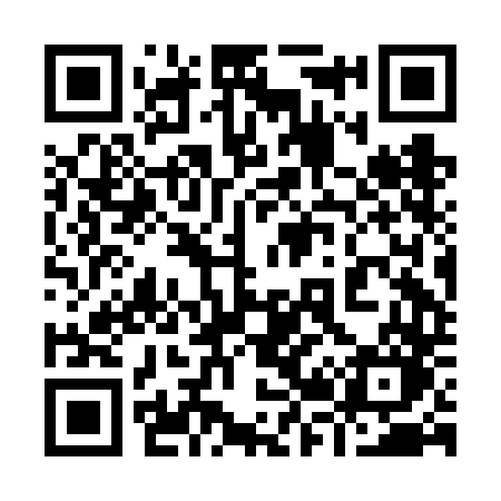 QR code for 922FDO