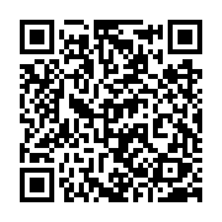 QR code for 922GVX