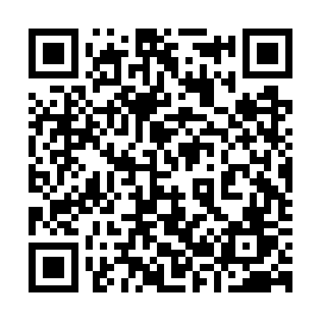 QR code for 922GWV