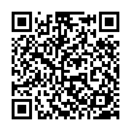 QR code for 922HBM