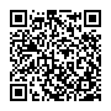 QR code for 922HGV