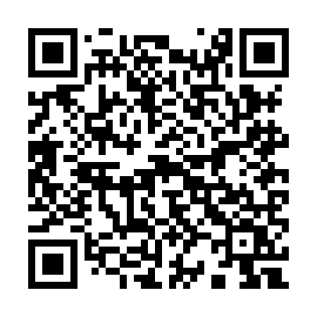 QR code for 922HMV