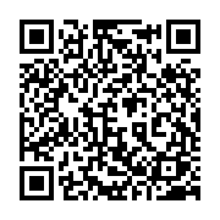 QR code for 922HVQ