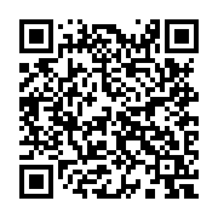 QR code for 922HYS