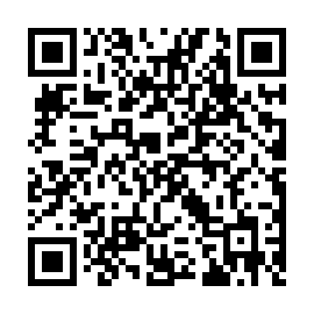 QR code for 922HZJ