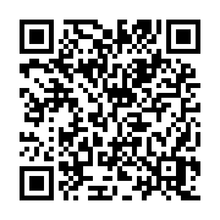 QR code for 922IDV