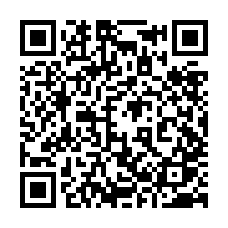 QR code for 922JHS