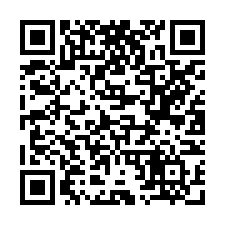 QR code for 922JNV