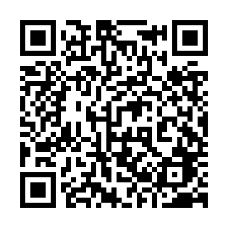 QR code for 922JPB