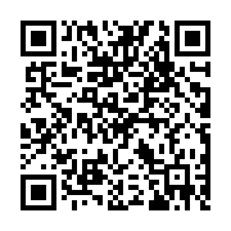 QR code for 922JSG
