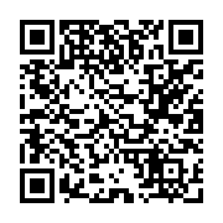 QR code for 922JXS