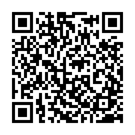 QR code for 922KDS