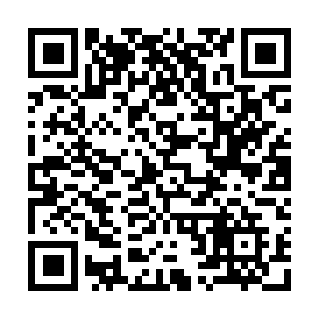 QR code for 922KUG
