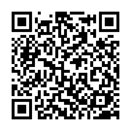 QR code for 922KWM