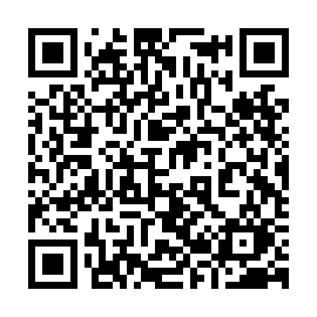 QR code for 922LCO