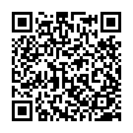 QR code for 922LMP