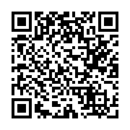 QR code for 922LUX