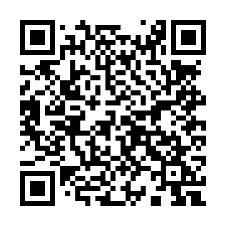 QR code for 922LWG