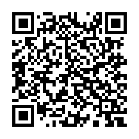 QR code for 922MEQ