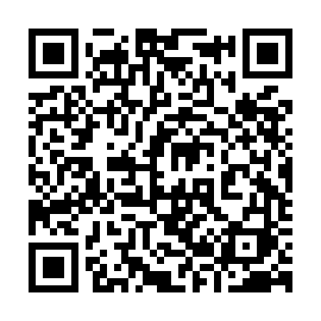 QR code for 922MFI