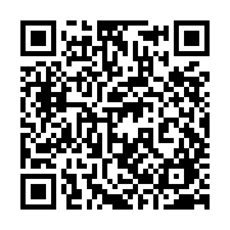 QR code for 922MIG