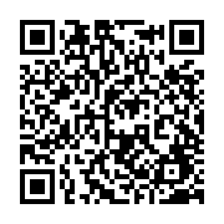 QR code for 922MOF