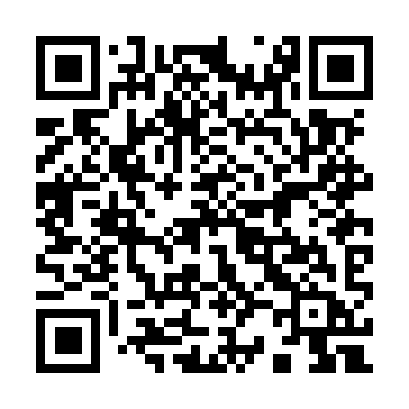 QR code for 922MYB