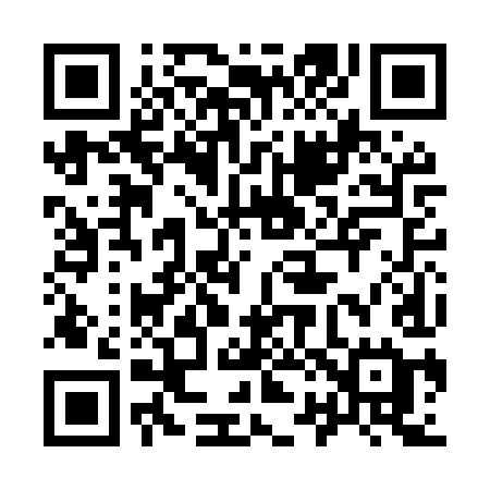 QR code for 922MYE