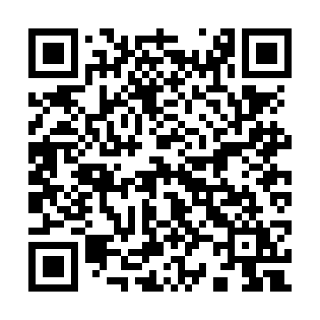 QR code for 922NCY