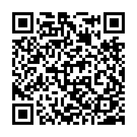 QR code for 922NEP