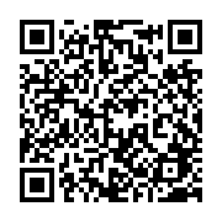 QR code for 922NPB