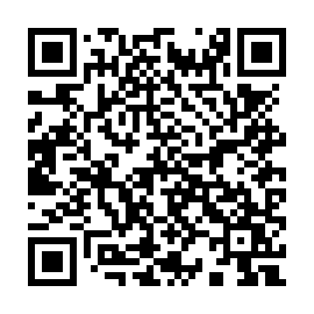 QR code for 922NXW