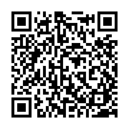 QR code for 922OIC