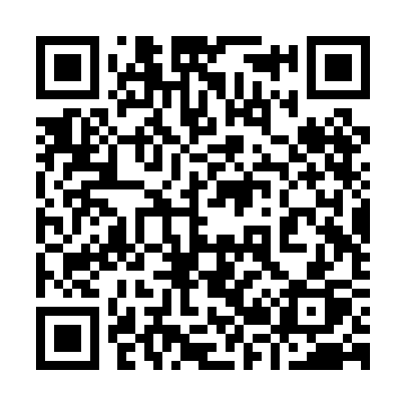 QR code for 922PCP