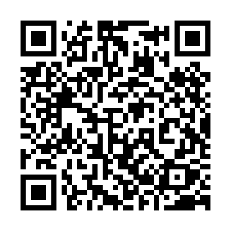 QR code for 922PGX