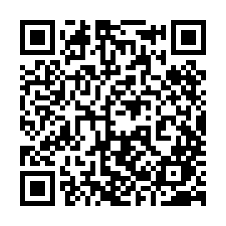 QR code for 922PMN