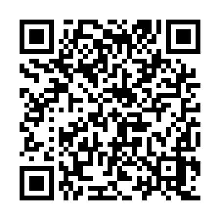 QR code for 922QIZ