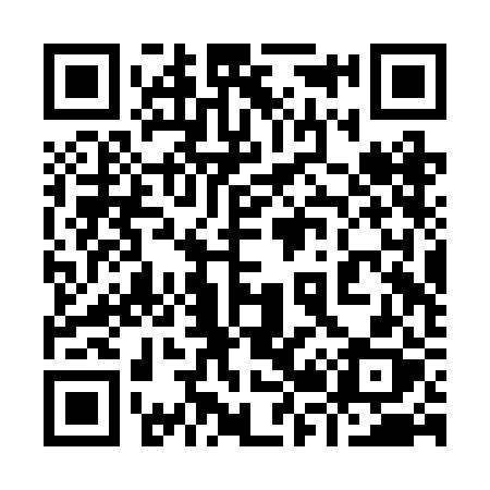 QR code for 922RBX