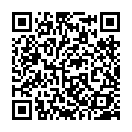 QR code for 922ROI
