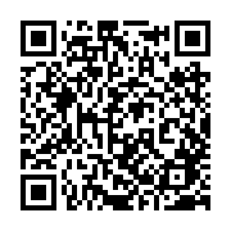 QR code for 922RXB