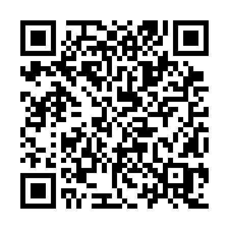 QR code for 922SLB