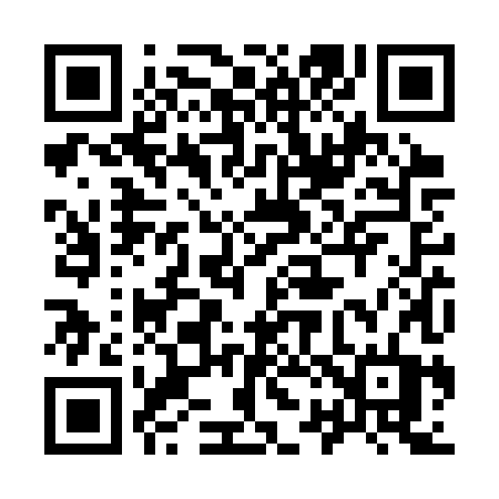 QR code for 922SXT
