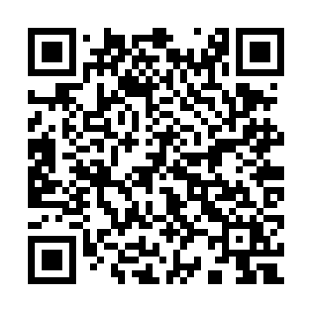 QR code for 922TJX