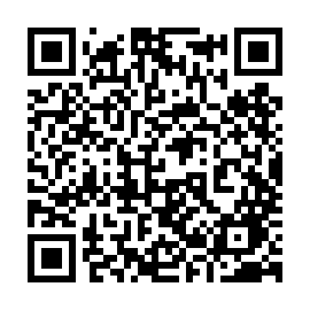 QR code for 922TMG