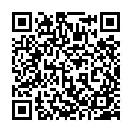 QR code for 922UEW